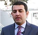 Violence Threatens Judicial System  in Conflict-Affected Regions